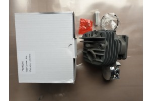 Циліндр STIHL 260 бензопила в зборі  хром 44,7мм Китай